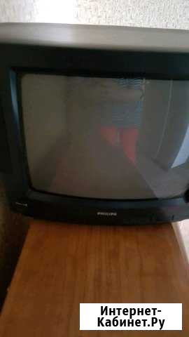 Телевизор Волгоград - изображение 1