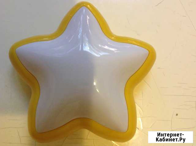 Ночные светильники Сыктывкар - изображение 1