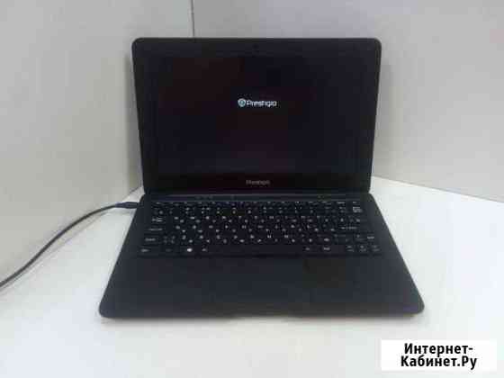 Нетбук Prestigio Smartbook 116A03 Старый Оскол