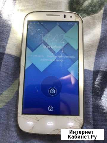 Alcatel one touch pop C5 и Lenovo vibe c Мурино - изображение 1