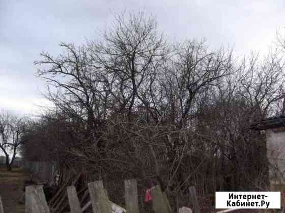 Участок 20 сот. (ИЖС) Тула