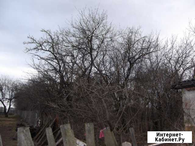 Участок 20 сот. (ИЖС) Тула - изображение 1