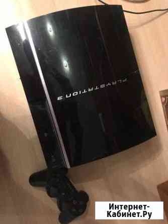 Sony PS3 Смоленск
