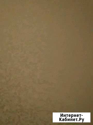 Картофель Железногорск - изображение 1