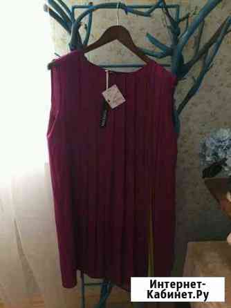 Платье новое Max&Go размер М Краснодар