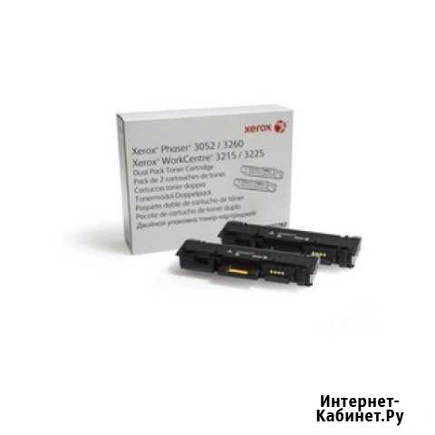 Xerox 106R02778 (оригинал) Петрозаводск - изображение 1