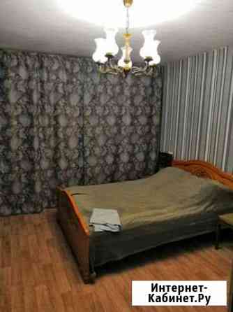 Комната 20 кв.м. в 3-к, 3/9 эт. Люберцы