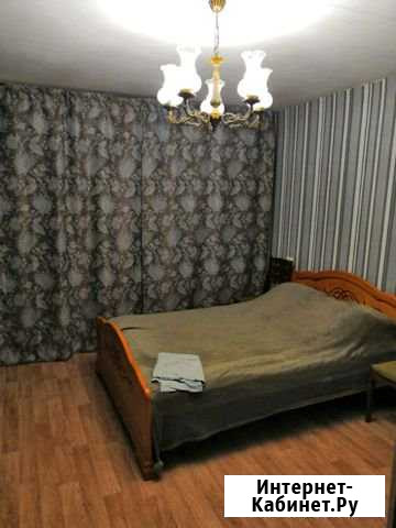 Комната 20 кв.м. в 3-к, 3/9 эт. Люберцы - изображение 1