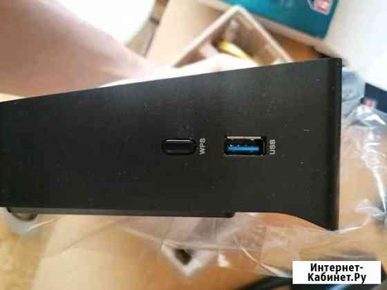Модем d-link wireless n300 dir620 Королев