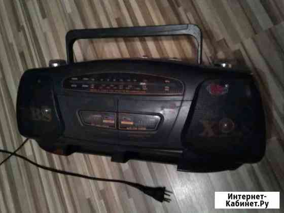 Радио fm Краснодар