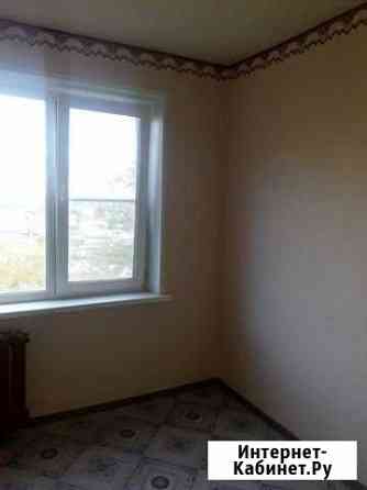 4-к квартира, 58 кв.м., 4/5 эт. Кохма