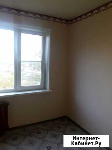 4-к квартира, 58 кв.м., 4/5 эт. Кохма - изображение 1
