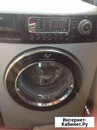 Самсунг силвер нано нерабочая Тула