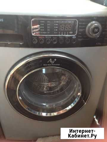 Самсунг силвер нано нерабочая Тула - изображение 1