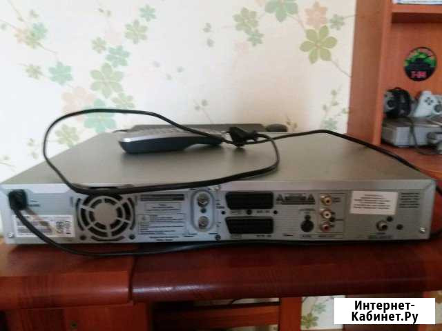 Двд плеер Калининград - изображение 1