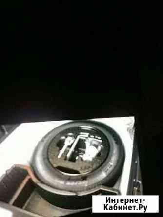 Запуска Веста (2019) Майкоп