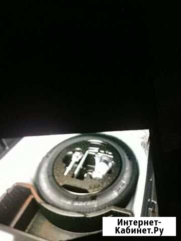 Запуска Веста (2019) Майкоп - изображение 1