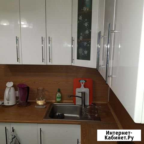 2-к квартира, 51 кв.м., 8/9 эт. Азов - изображение 1
