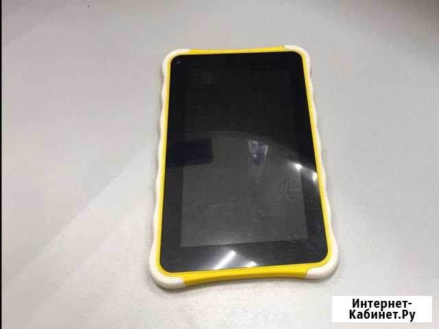 Планшет dexp Ursus NS 170i Нижнекамск - изображение 1