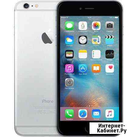 6s-64gb рст Ижевск