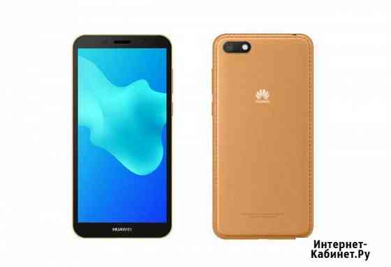 Huawei y5 lite Сосновый Бор