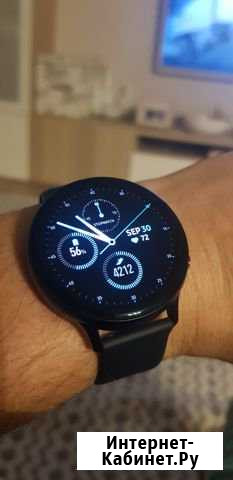 SAMSUNG Gear active 2 Петрозаводск - изображение 1