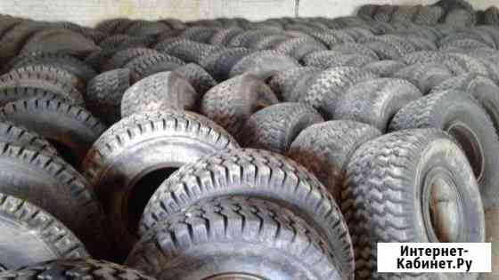 Колеса на кировские телеги Омск