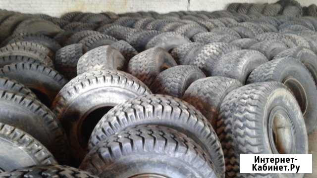 Колеса на кировские телеги Омск - изображение 1