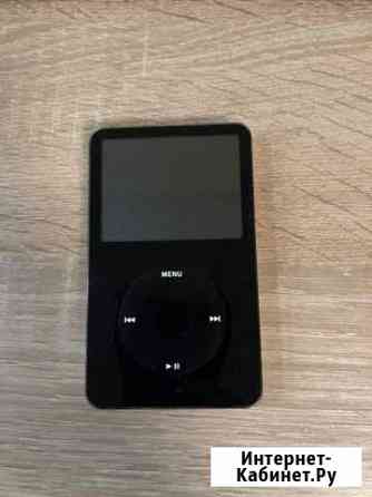 iPod classic Мурино