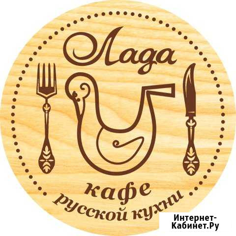 Уборщик Вологда - изображение 1