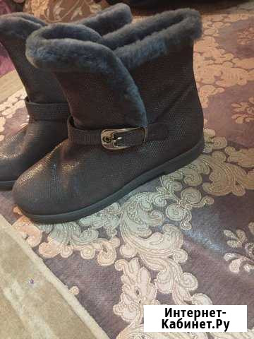 Carlo Pazolini (новые) Нальчик - изображение 1