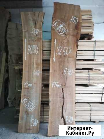 Слэб Карагач Анапа - изображение 1