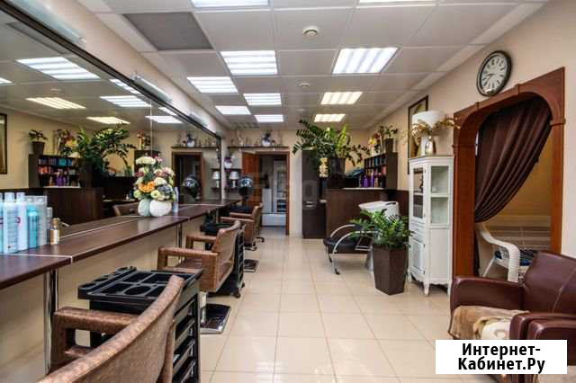 Продам офисное помещение, 65.7 кв.м. Сургут - изображение 1