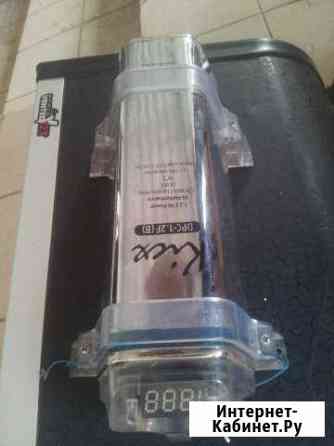 Накопитель Kicx 1.2F (в идеале) Оренбург