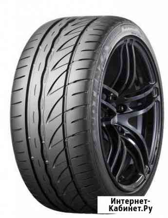 225/55 R16 Bridgestone Potenza RE002 95W Обнинск