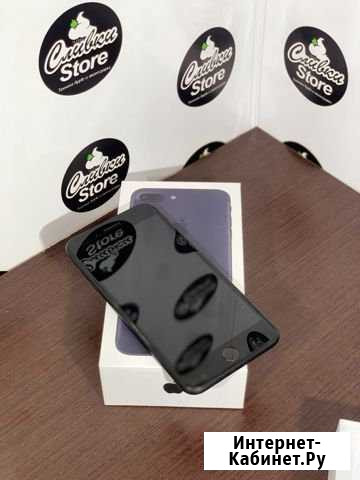 iPhone 7 Plus 32/128/256 Симферополь - изображение 1