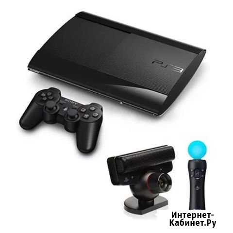 Ps3, игры бесплатно, большой комплект Псков - изображение 1