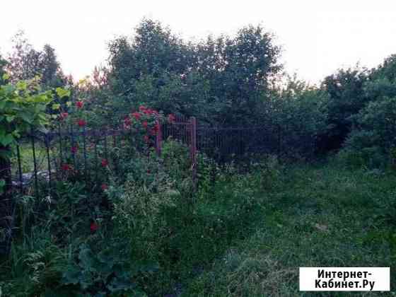 Дача 20 кв.м. на участке 11.8 сот. Мичуринск