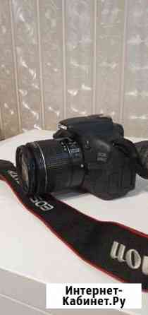 Canon D600 Мурманск