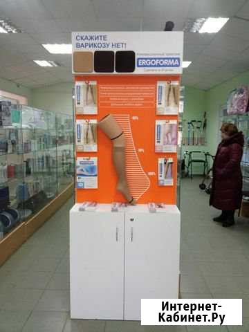 Шкафы Архангельск - изображение 1