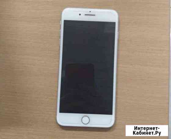 iPhone Тверь