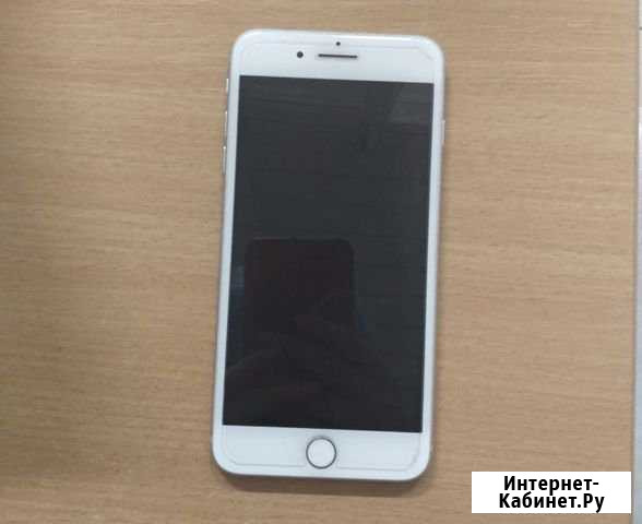 iPhone Тверь - изображение 1