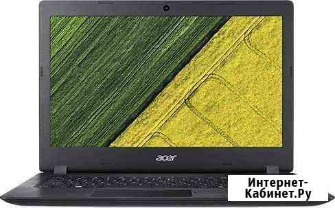 Отличный новый ноутбук для дома Acer с видеокартой Бузулук