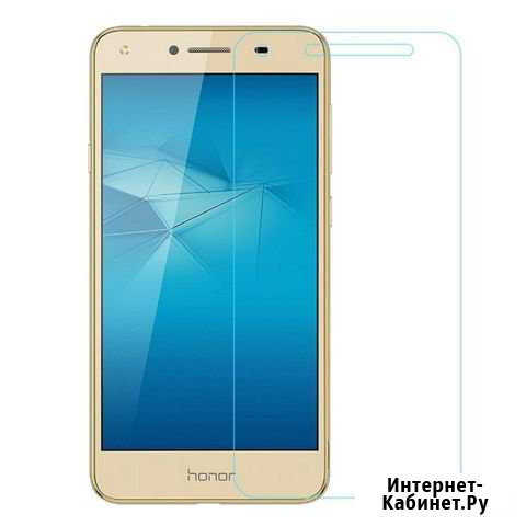 Honor 5a Димитровград - изображение 1