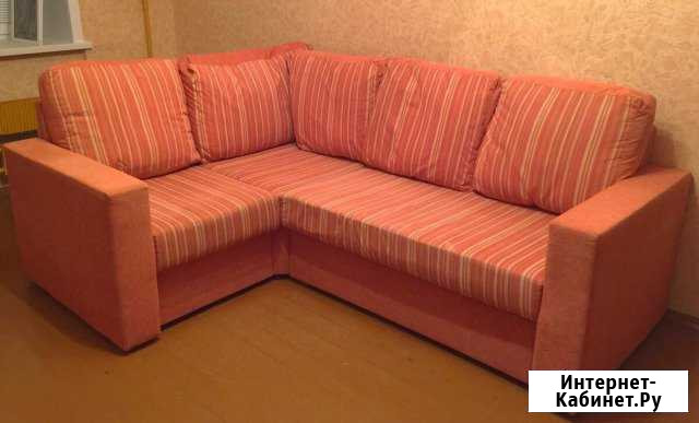 Продам диван Северодвинск - изображение 1