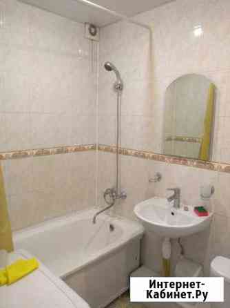 1-к квартира, 32 кв.м., 2/5 эт. Керчь