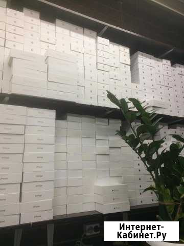 iPhone все модели в наличии (Refurbished) Тамбов - изображение 1