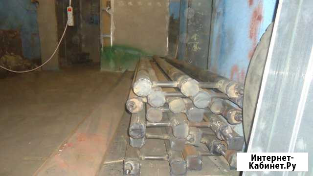 Печи, котлы, регисторы отопления из 89 трубы Челябинск - изображение 1