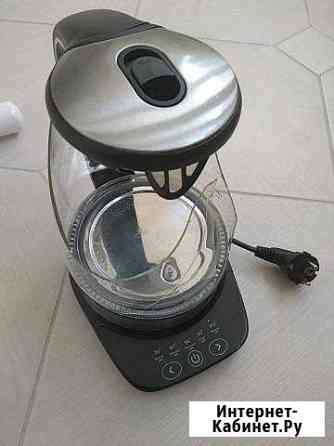 Электрочайник Endever KR-320G Киров