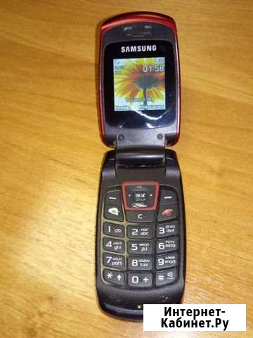 SAMSUNG SGH-C270 Северодвинск - изображение 1